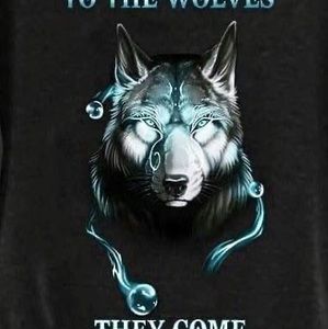 Meet your Posher, Thomas